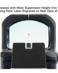 red-dot-utg-op3-micro-sls-_6_.jpg