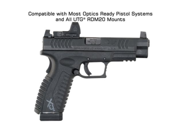red-dot-utg-op3-micro-sls-_7_.jpg