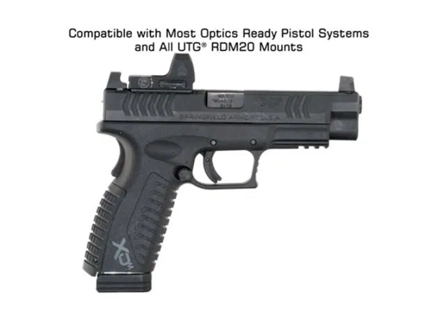 red-dot-utg-op3-micro-sls-_7_.jpg