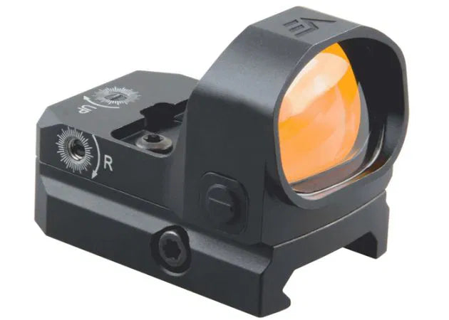 red-dot-vector-optics-frenzy-_1_.jpg