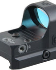 red-dot-vector-optics-frenzy-_3_.jpg