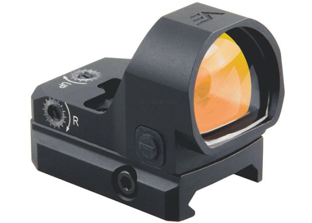 red-dot-vector-optics-frenzy-rd-3-moa-_1_.jpg