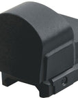 red-dot-vector-optics-frenzy-rd-3-moa-_10_.jpg