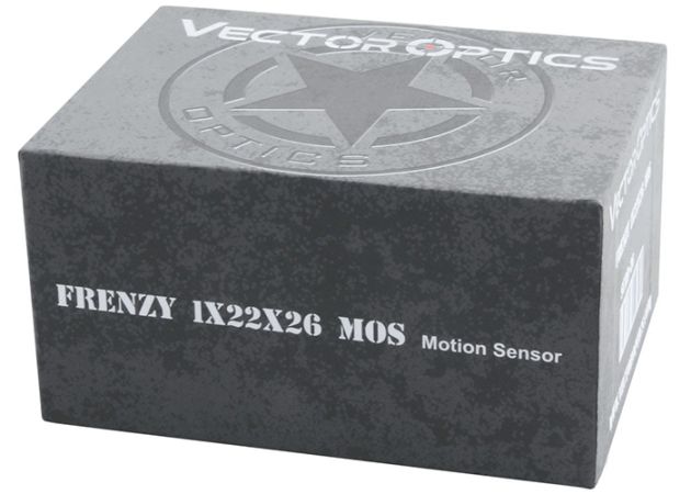 red-dot-vector-optics-frenzy-rd-3-moa-_12_.jpg