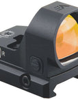 red-dot-vector-optics-frenzy-rd-3-moa-_1_.jpg
