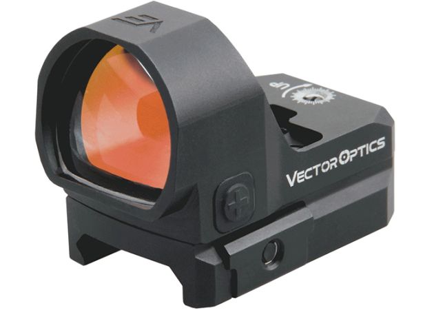 red-dot-vector-optics-frenzy-rd-3-moa-_2_.jpg