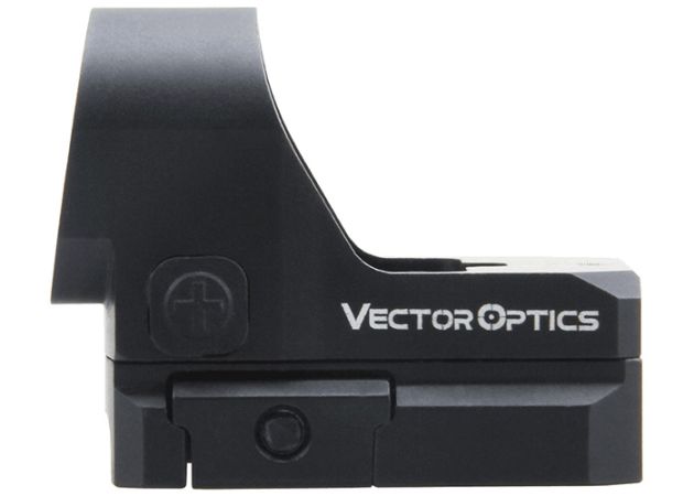 red-dot-vector-optics-frenzy-rd-3-moa-_3_.jpg
