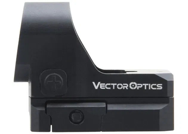 red-dot-vector-optics-frenzy-rd-3-moa-_3_.jpg