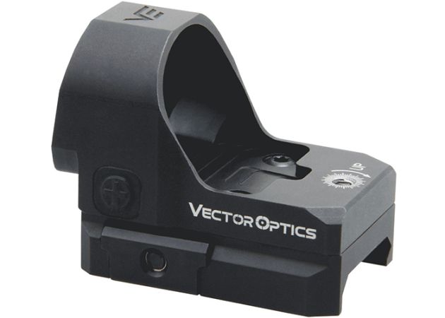 red-dot-vector-optics-frenzy-rd-3-moa-_4_.jpg