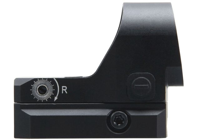red-dot-vector-optics-frenzy-rd-3-moa-_5_.jpg