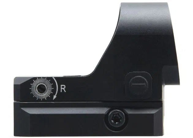 red-dot-vector-optics-frenzy-rd-3-moa-_5_.jpg