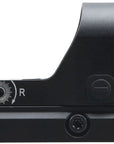 red-dot-vector-optics-frenzy-rd-3-moa-_5_.jpg