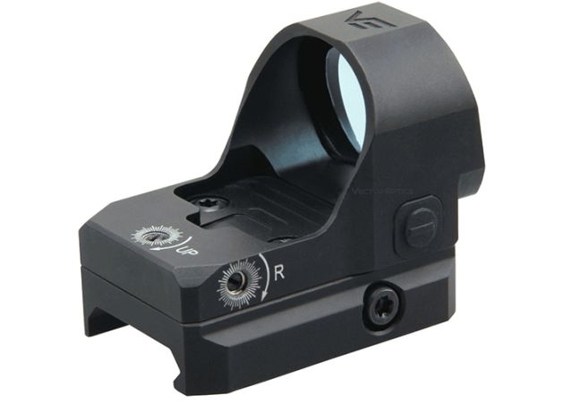 red-dot-vector-optics-frenzy-rd-3-moa-_6_.jpg