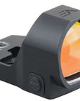 red-dot-vector-optics-frenzy-rd-3-moa-_7_.jpg