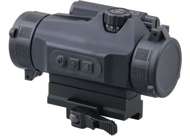 red-dot-vector-optics-nautilus-gen-ii-1x30-qd-_1_.jpg