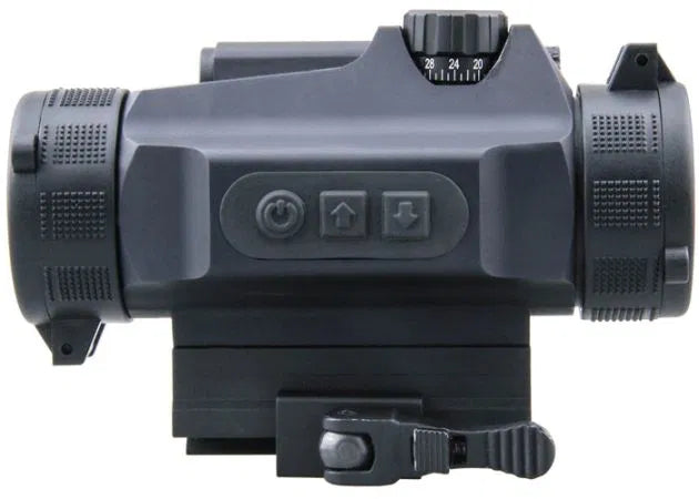 red-dot-vector-optics-nautilus-gen-ii-1x30-qd-_2_.jpg