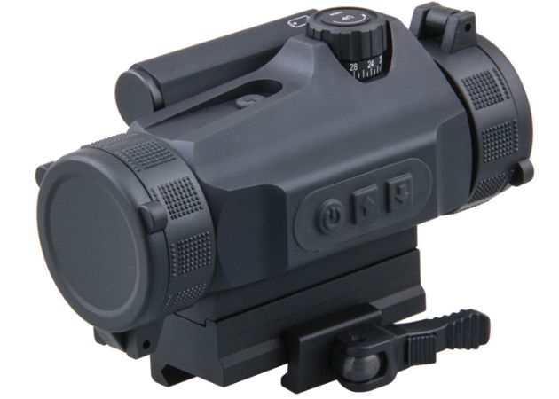 red-dot-vector-optics-nautilus-gen-ii-1x30-qd-_3_.jpg