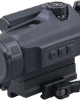 red-dot-vector-optics-nautilus-gen-ii-1x30-qd-_3_.jpg