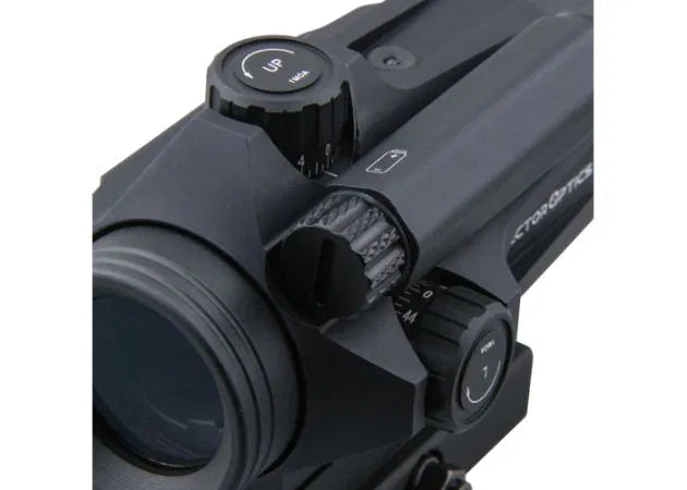 red-dot-vector-optics-nautilus-gen-ii-1x30-qd-_6_.jpg