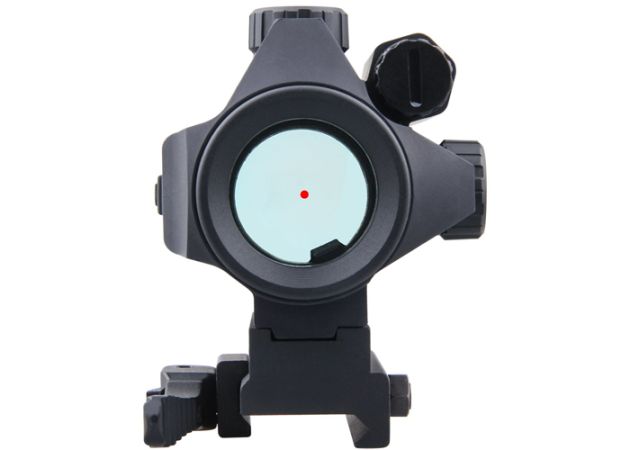 red-dot-vector-optics-nautilus-gen-ii-1x30-qd-_7_.jpg
