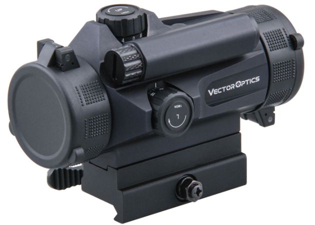 red-dot-vector-optics-nautilus-gen-ii-1x30-qd-_8_.jpg