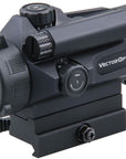 red-dot-vector-optics-nautilus-gen-ii-1x30-qd-_8_.jpg
