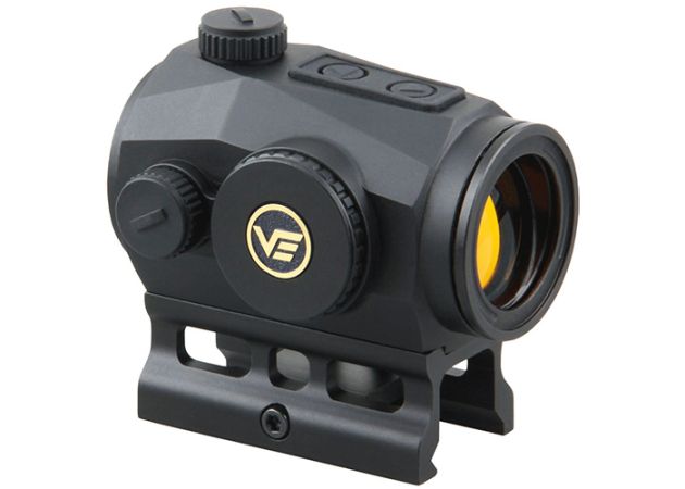 red-dot-vector-optics-scrapper-gen-ii-_1_.jpg