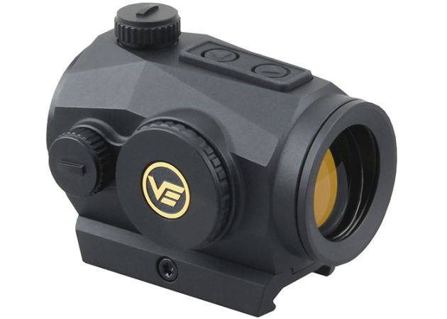 red-dot-vector-optics-scrapper-gen-ii-_2_.jpg