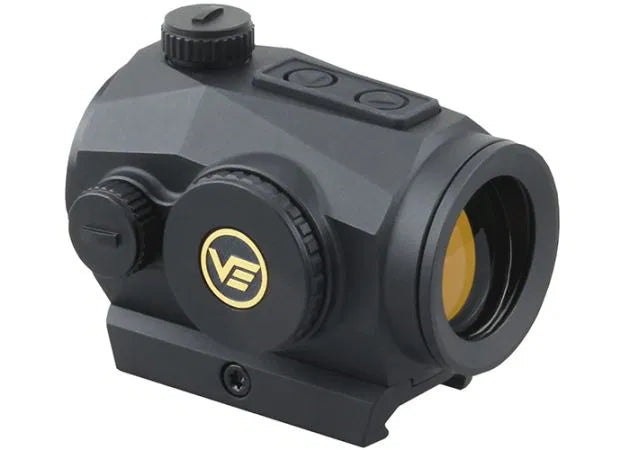 red-dot-vector-optics-scrapper-gen-ii-_2_.jpg