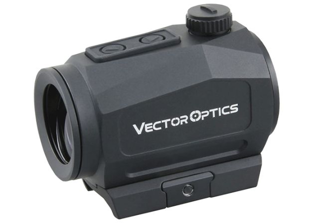 red-dot-vector-optics-scrapper-gen-ii-_3_.jpg