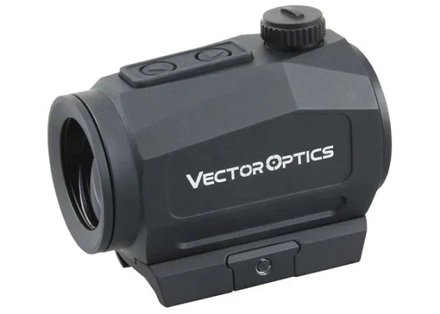 red-dot-vector-optics-scrapper-gen-ii-_3_.jpg
