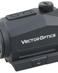 red-dot-vector-optics-scrapper-gen-ii-_3_.jpg