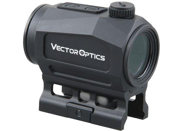 red-dot-vector-optics-scrapper-gen-ii-_4_.jpg