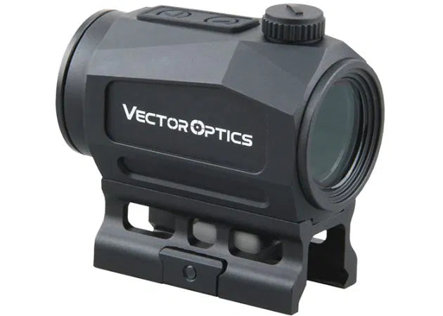 red-dot-vector-optics-scrapper-gen-ii-_4_.jpg