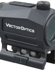 red-dot-vector-optics-scrapper-gen-ii-_4_.jpg