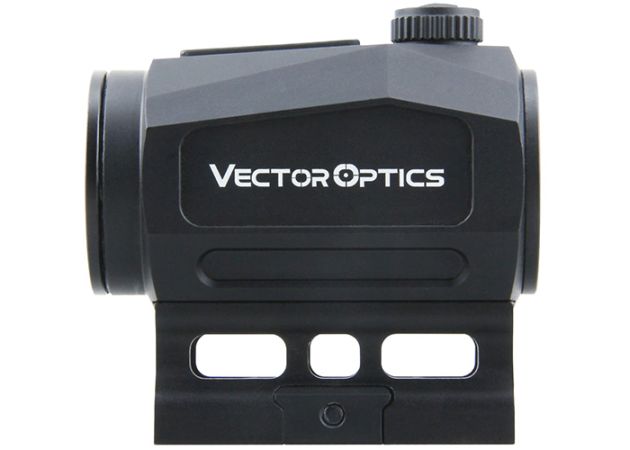 red-dot-vector-optics-scrapper-gen-ii-_5_.jpg