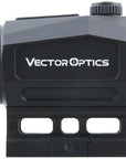 red-dot-vector-optics-scrapper-gen-ii-_5_.jpg