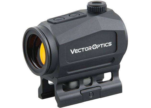 red-dot-vector-optics-scrapper-gen-ii-_6_.jpg