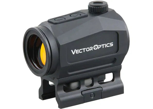 red-dot-vector-optics-scrapper-gen-ii-_6_.jpg