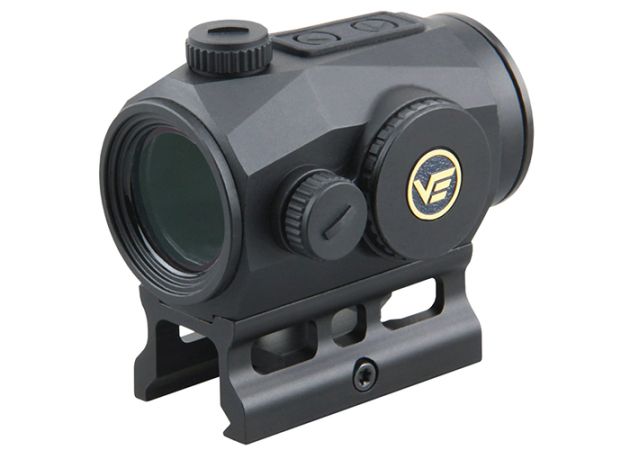 red-dot-vector-optics-scrapper-gen-ii-_7_.jpg