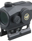 red-dot-vector-optics-scrapper-gen-ii-_7_.jpg