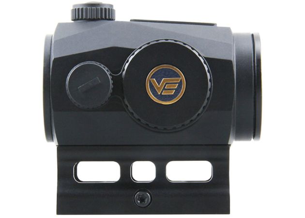 red-dot-vector-optics-scrapper-gen-ii-_8_.jpg