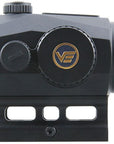 red-dot-vector-optics-scrapper-gen-ii-_8_.jpg