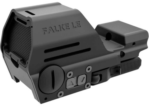 red_dot_falke_le_ql_gen2_1_.jpg
