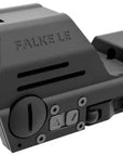 red_dot_falke_le_ql_gen2_1_.jpg