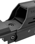 red_dot_falke_le_ql_gen2_3_.jpg