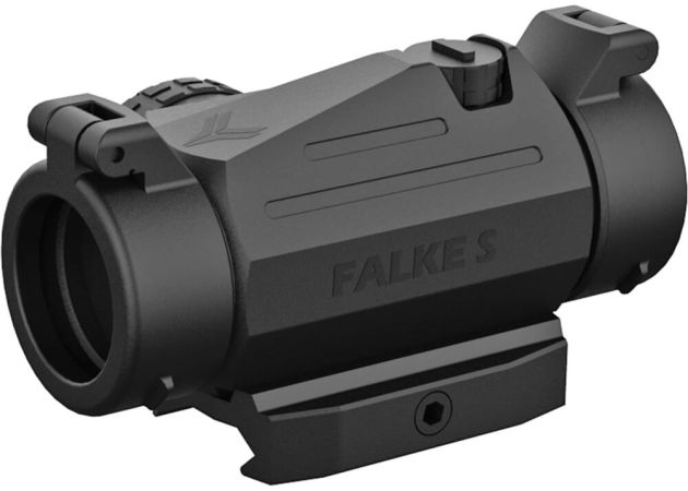 red_dot_falke_s_reflex_sight_1_.jpg