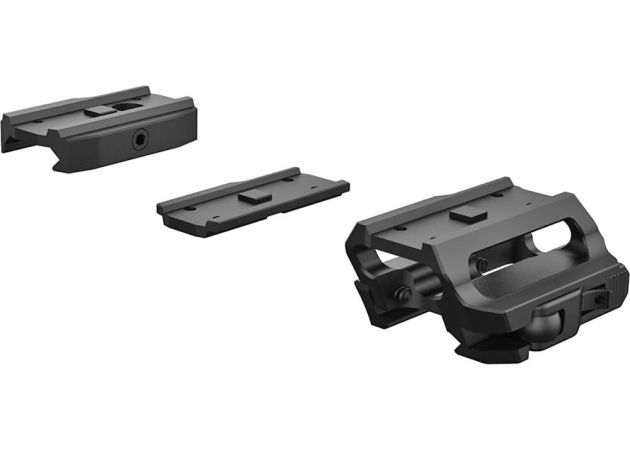 red_dot_falke_s_reflex_sight_4_.jpg