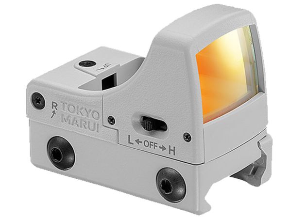 red_dot_tokyo_marui_micro_pro_sight_white_1_.jpg
