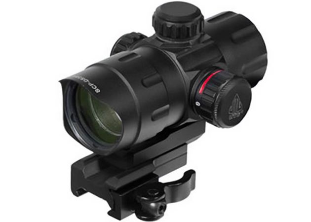 red_dot_utg_4.2_ita_new_1.jpg